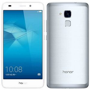 Honor 7 Lite 16 Go