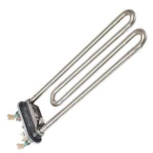 Electrolux R&eacute;sistance 1950W+NTC