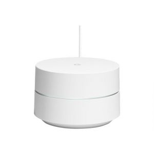 Google Wifi (1 point d'accès)