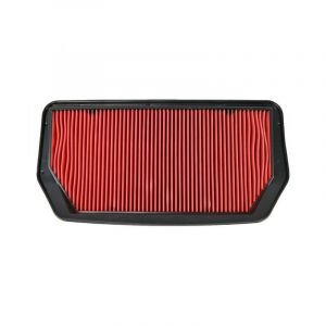 Pochette voyage personnalisable - AprsshampooingVoyage Abîmés-Secs SANS HUILES ESSENTIELLES, Dentifrice Citron - Romarin, Dmaquillant Démaquillant 20grs, Dodorant Cèdre-Vétiver, Savon Bois de rose, Shampooing Abîmés- colorés SHE