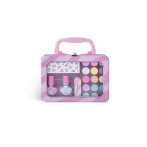 Martinelia Maleta Yummy Make Up Set