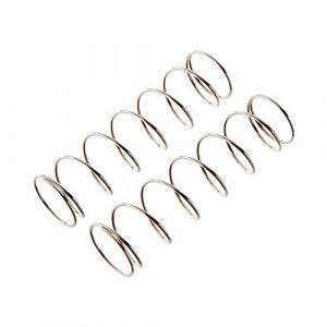 Arrma AR330239 - Shock Spring 84mm M 56.6gf/mm (2)