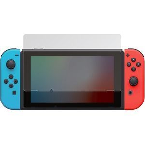 Muvit Protection &eacute;cran VERRE TREMPE POUR SWITCH OLED