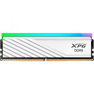 XPG AX5U6000C3016G-SLABRWH, Mémoire vive