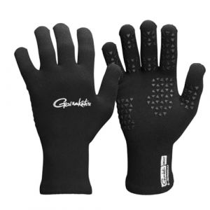 Gants Gamakatsu G-Waterproof