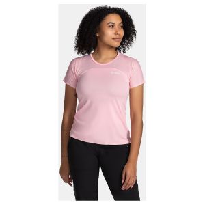 T shirt fonctionnel pour femme kilpi ameli w