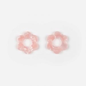 Charms baby fleurette