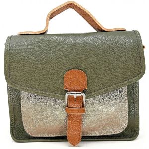 Oh My Bag Sac à main CORTE