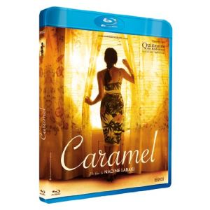 Image de Caramel