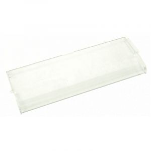 Whirlpool PORTILLON SUPERIEUR POUR CONGELATEUR - 481010578343