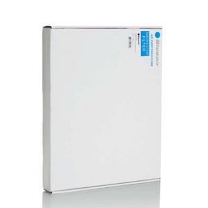 Air Naturel 203 - Filtre pour purificateur d'air BlueAir