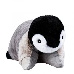 Novex Bouillotte Pingouin