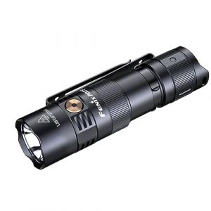 Image de Fenix Torche LED Lumens