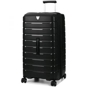 Roncato B-Flying Trunk 4 Rollen Trolley 78 cm Koffer & Trolleys 1 ct Schwarz Herren (198.99 € / 1 ct)
