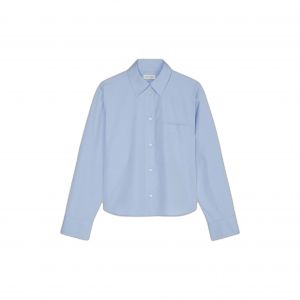 Marc O'Polo Blouse manches longues femme
