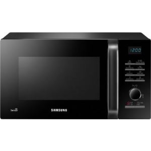 Image de Samsung MS23H3125FK/EF - Micro-onde 800 Watts