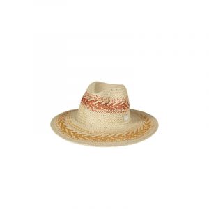 Barts Chapeau femme Caledona