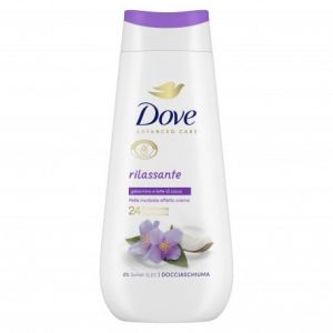 Dove Gel douche relaxant 225 ml