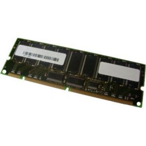 Hypertec HYMSI0901G - Module de m&eacute;moire 1 Go PC133