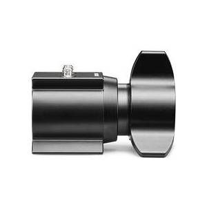 Cullmann 40502 Adaptateur MA522 pour Colonne Levier Macro 22mm