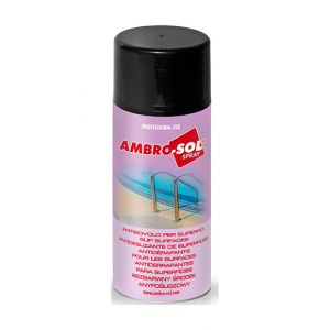 Image de Ambro-sol Antidérapant surfaces 400 ml - I268 - 400 L