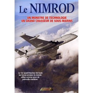 Le Nimrod