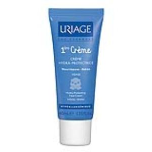 Uriage 1&egrave;re Cr&egrave;me