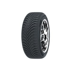 GoodRide All Seasons Elite Z-401 (205/60 R16 96V XL )