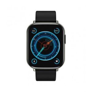 Smartwatch Hifuture Unisex FutureUltra8762