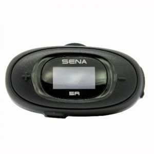 Sena Intercom 5R POUR 2 MOTOS