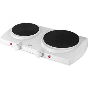 ECG EV 2512 poêles électriques portables