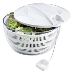 Metaltex 252155 - Essoreuse à salade (24 cm)