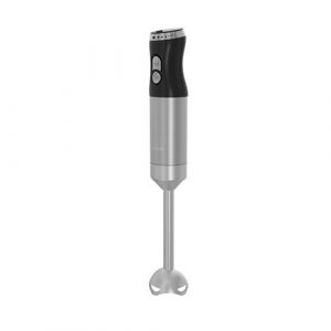 Thomson THHB600 600 W