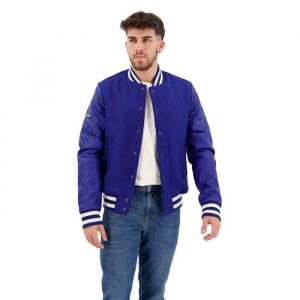 Superdry Veste Vintage Varsity