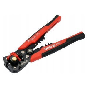Yato Pince &agrave; d&eacute;nuder YT-23133
