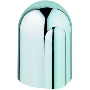 Grohe 47092000 - Poignée d'arrêt