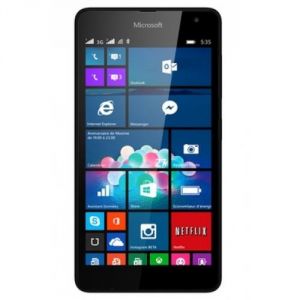 Microsoft Lumia 640 XL 4G