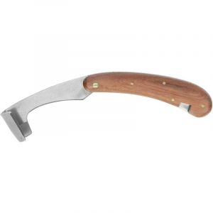 Ochsenkopf 3069044 Griffe pliante 190 mm 0.1 kg A608762