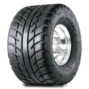 Image de Maxxis M991 SPEARZ 195/50R1042N