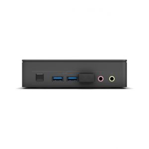 Intel NUC 11 Essential NUC11ATKC40002