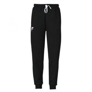 Jogging enfant Force XV