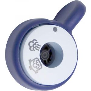 Hobby Tech Soupape de fonctionnement pour robot de cuisine Clipso Minut'Perfect compatible SEB - SS-1530000223