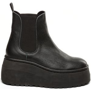 Steve Madden Bottines femme Pegasus