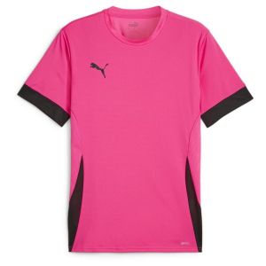 Puma Maillot Teamgoal Matchday