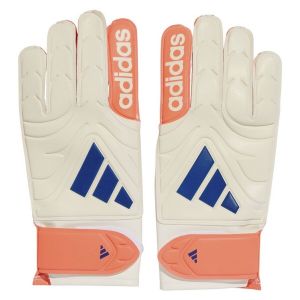 Adidas Gants JN5339
