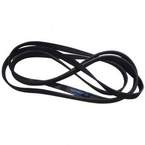 Indesit Courroie d'origine 1991 H6 (C00300793, 482000023435) S&egrave;che-linge 2I marchi, ariston hotpoint