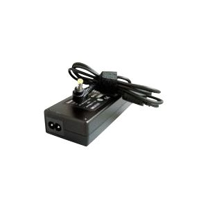 Microbattery MBA1060 - Adaptateur secteur 90 Watt