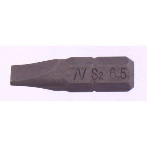 Norauto Embout Plat 6.5 - 920791