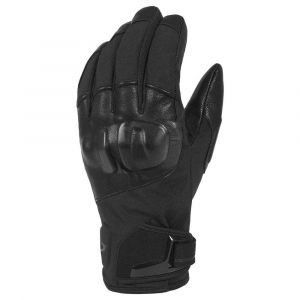 Macna Gants Task Rtx XS Black