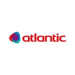 Atlantic Kit de relève de chaudière pour pompe à chaleur air/eau IXTRA M